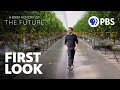 A Brief History of the Future | Official Trailer | PBS