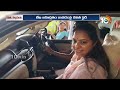 హరీశ్‌రావు, సంతోష్‌రావులను టార్గెట్‌గా కవిత తీవ్ర ఆరోపణలు | MLC Kavitha Targets Harish Rao | 10TV  - 07:49 min - News - Video