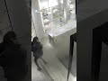 DC Police investigating Chanel robbery caught on camera  - 00:35 min - News - Video