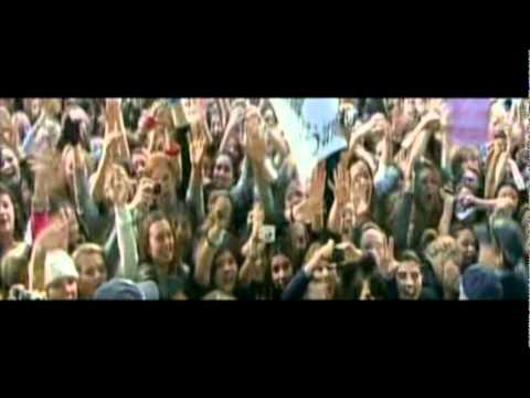 Justin Bieber: This Is My World'