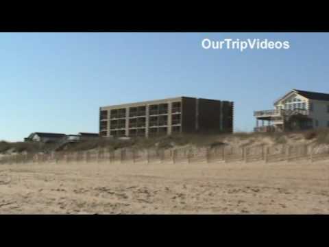 Pictures of Kitty Hawk - Nags Head - Fort Raleigh, NC, US