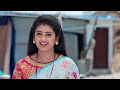 Agnipariksha - Full Ep 206 - Radhika, Kailash, Priyanka, Amar - Zee Telugu  - 20:48 min - News - Video