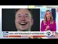 Elon Musk tells advertisers to ‘go f— yourself’  - 08:05 min - News - Video