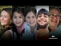 Dozens missing as Texas flood deaths soar  - 11:55 min - News - Video