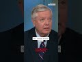 Lawmakers in both parties skeptical about a TikTok ban  - 00:43 min - News - Video