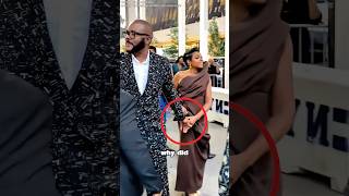 Why Did Tyler Perry Refuse to Date Taraji P. Henson?#tylerperry #tarajiphenson #shorts