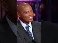 Mystery caller ‘trolls’ Charles Barkley on premiere of show(CNN) - 00:41 min - News - Video