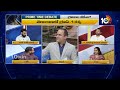 నిరుద్యోగులను మోసం చేస్తున్నారన్న BRS నేత బాలరాజ్ యాదవ్ | BRS Balaraju Yadav About Group -1 Exams  - 06:23 min - News - Video