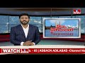 అద్దెకు ఇల్లులు లేవు..! ఆదాయం సరిపోవడం లేదు.. | Hyderabad House Full | Pakka Hyderabadi | hmtv  - 03:55 min - News - Video