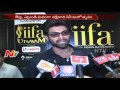 Hyderabad Getting Ready for IIFA Awards,  Actor Nani to Host IIFA