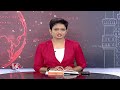 Rahul Gandhi Praises Priyanka Gandhi In Public Meeting | Raebareli  | V6 News - 05:35 min - News - Video