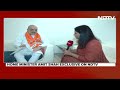 Home Minister Amit Shah NDTV Exclusive: Misusing Mandate Is Congress Legacy  - 06:27 min - News - Video