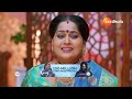 Mukkupudaka | Ep - 573 | Best Scene | May 09 2024 | Zee Telugu