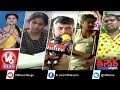 Teenmaar News -July 04, 2016