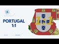 Portugal Map 1:1 1.44