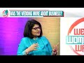 What  Are  Modern Day  Marriages | NewsX  - 22:32 min - News - Video