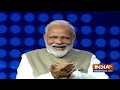 PM Modi Interview LIVE: 24 चुनाव से पहले पीएम मोदी का ये इंटरव्यू हुआ वायरल | Rajat Sharma Interview  - 00:00 min - News - Video