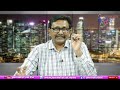 Jagan Face It || జగన్ కి ఎస్టీలు దూరం  - 01:17 min - News - Video