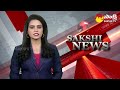 TOP 50 Headlines | Sakshi Speed News | Top 50 Headlines @ 5:00 PM | 20-02-2024 |@SakshiTV  - 18:49 min - News - Video