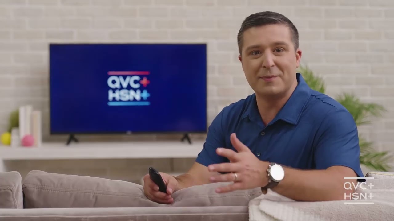 How to Watch the 2025 USA Pickleball National Championships on QVC+ HSN+