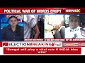 Hubbali Murder Case To Be handed Over to CID | Special court to Be Set Up For Trial | NewsX  - 03:07 min - News - Video