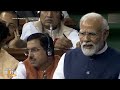 After PM Modi’s ‘Katchatheevu Island Handover’ Tweet, His Speech From Lok Sabha Goes Viral | News9  - 03:52 min - News - Video