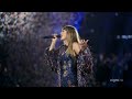 Deepfake Taylor Swift  - 01:27 min - News - Video