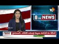 CM revanth Reddy In Sripada Rao Jayanti | శ్రీపాదరావు జయంతి ఉత్సవాల్లో సీఎం రేవంత్‌ | 10TV  - 03:40 min - News - Video
