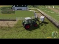 Small American Stable v1.0