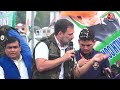 Bharat Jodo Nyay Yatra: ग्वालियर में Rahul Gandhi का बयान PM मोदी पर भरोसा विश्वासघात की गारंटी  - 01:36 min - News - Video