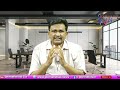 Revanth  Face Power Trouble రేవంత్ కి కరంట్ కష్టాలు  - 01:19 min - News - Video