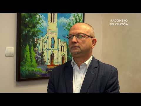 Polski Ład w Gminie Kamieńsk