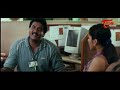రష్మీ జబర్దస్త్ లోకి రాకముందు ఎలాంటి సినిమాలు చేసిందో చూడండి ..Sunil Comedy Scenes | NavvulaTV  - 08:43 min - News - Video