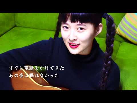 【とみぃはなこ カバー】BYE-BYE-BYE/GO BAND'S(COVER)