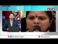 సస్పెన్షనా..?రాజీనామానా..? కవిత .. ది క్లైమాక్స్ ఫైట్..! || MLC Kavitha || Harish Rao || KCR  - 43:07 min - News - Video