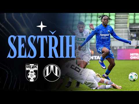 Обложка видео