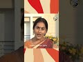 నేను ఇక్కడ ఉండను! | Devatha  - 00:57 min - News - Video