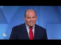 Brian Stelter discusses Network of Lies and how Fox maintains its brand  - 06:04 min - News - Video