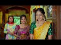 Gharana Mogudu | Ep - 112 | Best Scene | Sep 18 2025 | Zee Telugu  - 03:58 min - News - Video