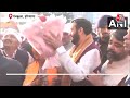 Haryana News: CM Nayab Saini का Panchkula दौरा, नाडा साहिब गुरुद्वारा में टेका मत्था | Aaj Tak  - 03:12 min - News - Video