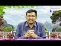 Lokesh Face It లోకేశ్ నే టార్గెట్ ఎందుకు  - 00:41 min - News - Video