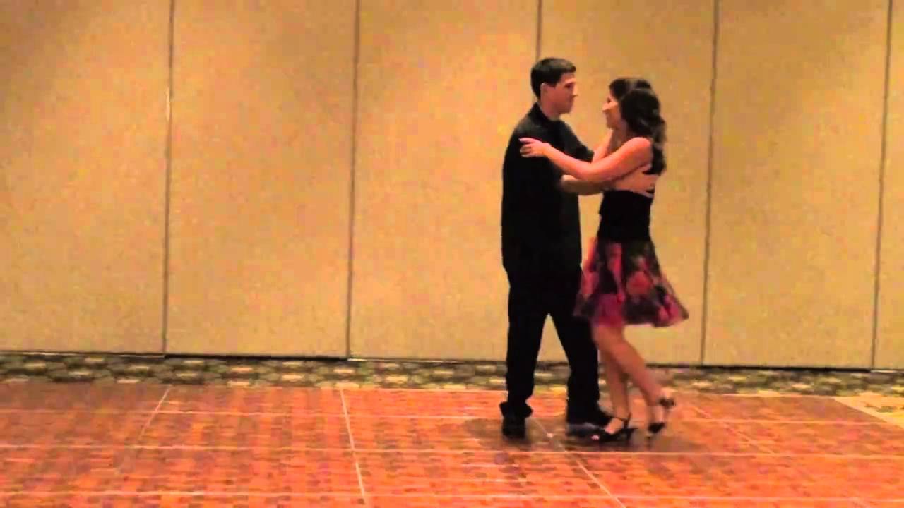 Dirty Dancing Final Dance Youtube