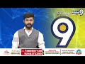ఈరోజు ప్రపంచమే మన వైపు చూసేలా చేసింది మోడీ | Konda Vishweshwar Reddy About Modi | Prime9 News  - 01:20 min - News - Video