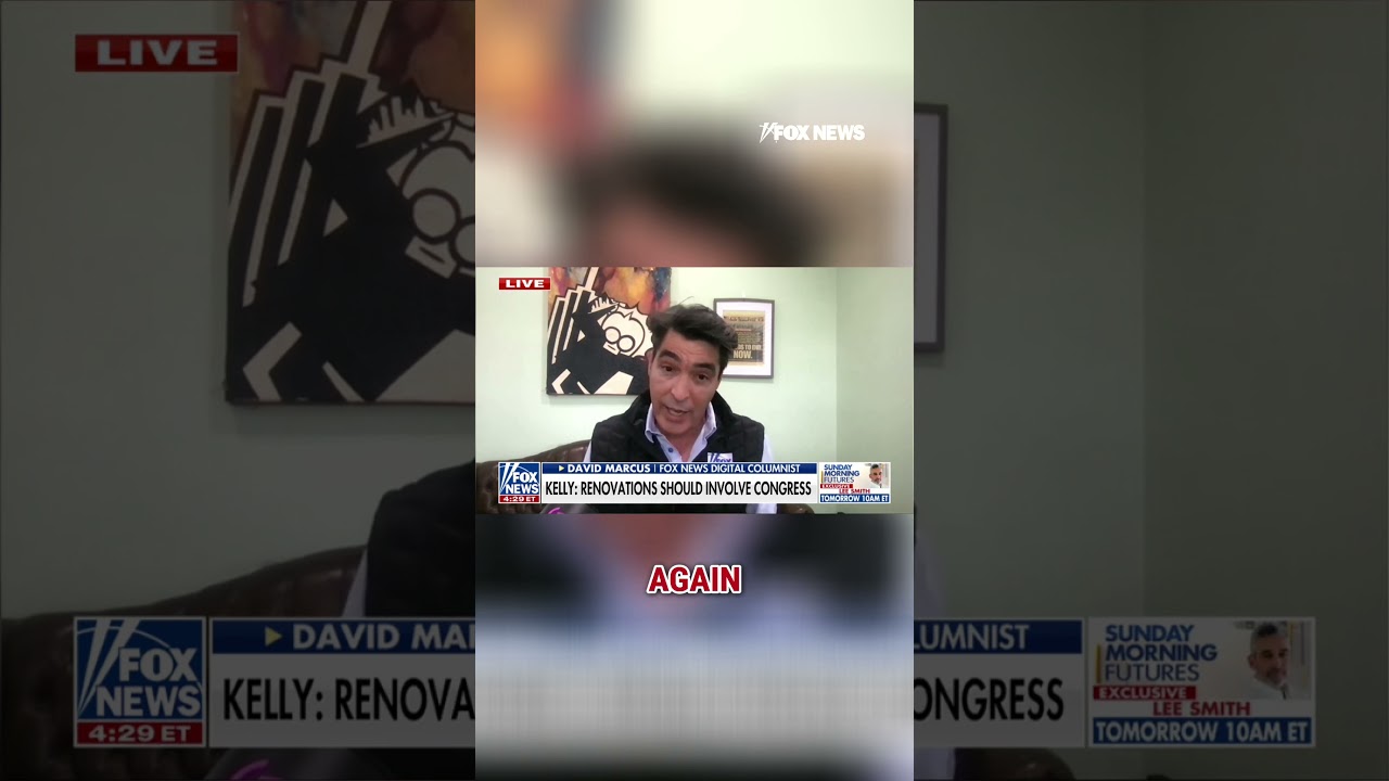 'SO INCREDIBLY LUDICROUS': What do they want to know? The 2X4 number? #shorts #news #fox #foxnews