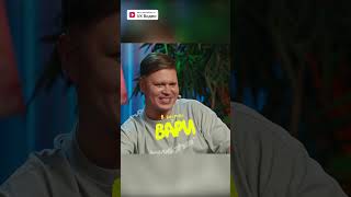 Случай на концерте #вгостяхувари #савичева #щербакова #трофимов #mediumquality