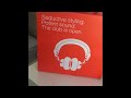 Unboxing JBL Bassline DJ style on ear headphone