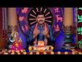 Srikaram Shubhakaram | Ep 3955 | Preview | Mar, 31 2024 | Tejaswi Sharma | Zee Telugu  - 00:28 min - News - Video