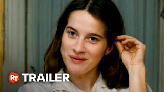 A Radiant Girl (2023) Movie Trailer