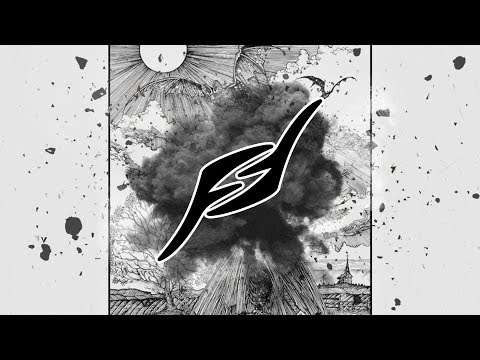 Alix Perez & Monty - Good to Me