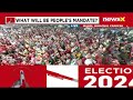PM Modi Holds Rally in Mandi, Himachal Pradesh | BJPs Campaign For 2024 General Elections | NewsX - 25:47 min - News - Video